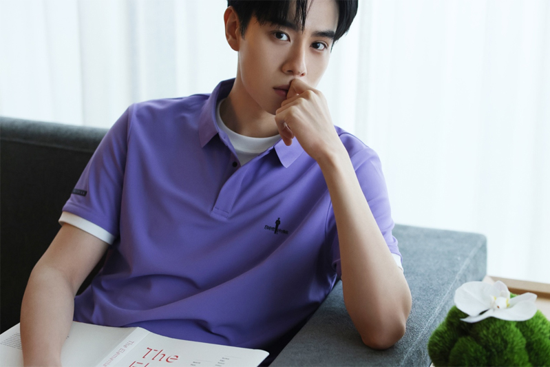 leading-high-end-fashion-brand-biyinlefen-together-with-hu-yitian-showcases-outstanding-elite-style-02.jpg