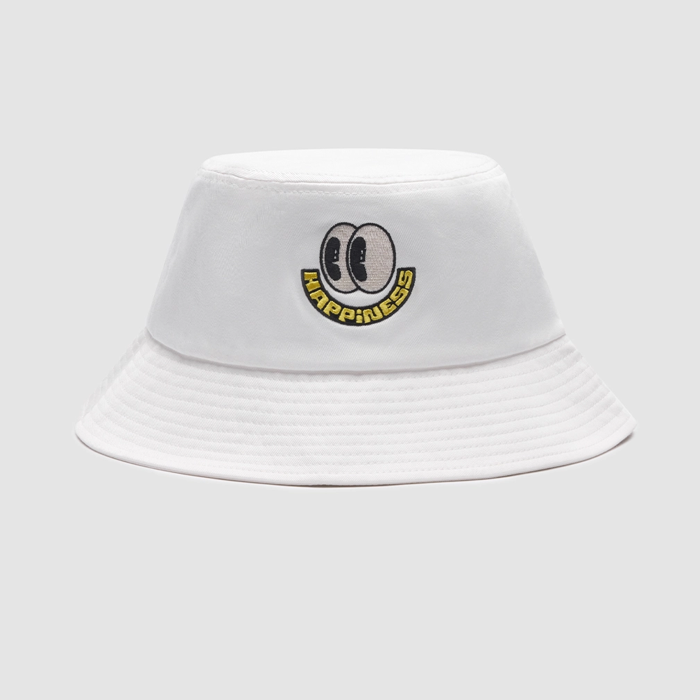 Cotton Golf Hats