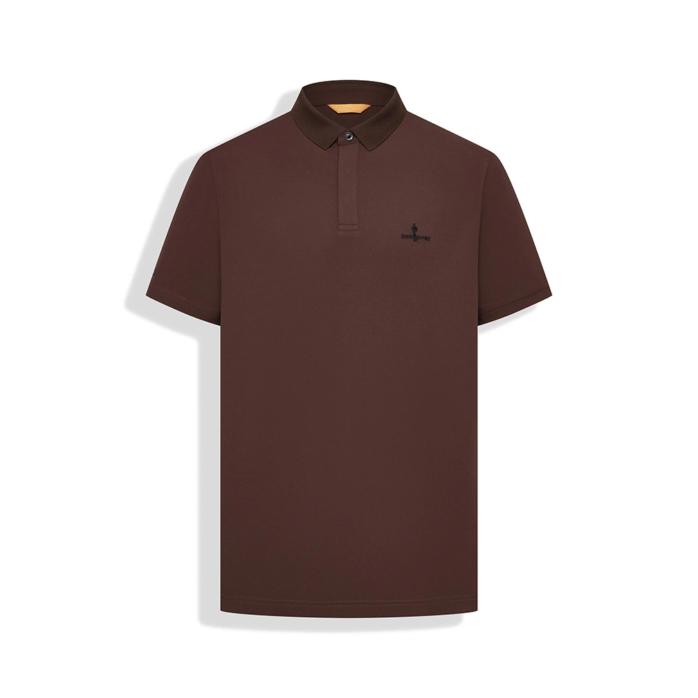 professional polo shirts