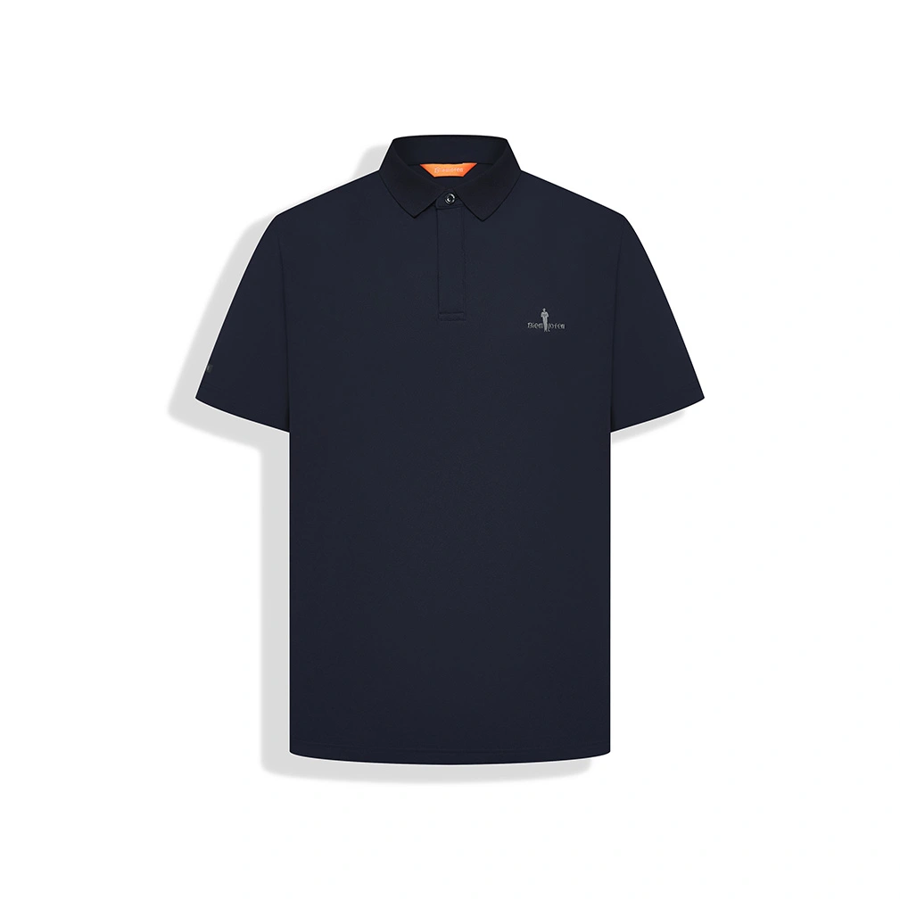 soft cotton polo t shirts