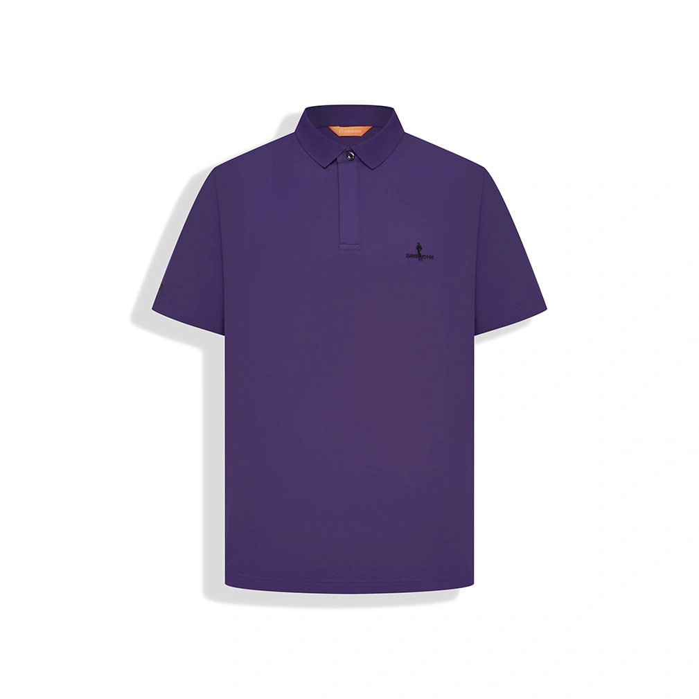 polo elite outfit